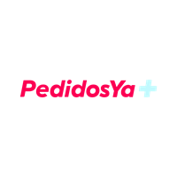 PedidosYa
